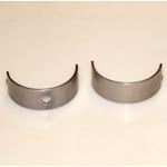 Picture of DS-8924357