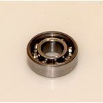 Picture of DS-9431894