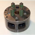 Picture of R-23502358T