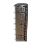 Picture of R-5102770-T