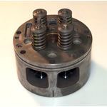 Picture of R-23521963