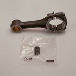 Picture of 115026191