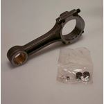 Picture of 115026251