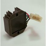 Picture of 185516061