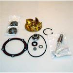 Picture of DS-23506366