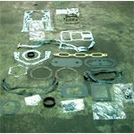 Picture of DS-23512674