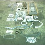 Picture of DS-23512676