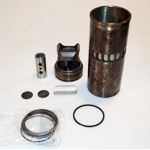 Picture of DS-23522947