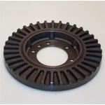 Picture of DS-5100421