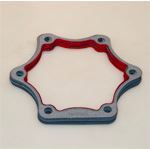 Picture of DS-5104507