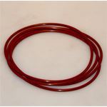 Picture of DS-5121256