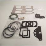 Picture of DS-5195742