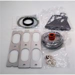 Picture of DS-5196382