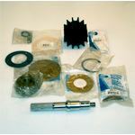 Picture of DS-5197222