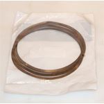 Picture of DS-5199569