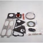 Picture of DS-5199674