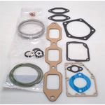 Picture of DS-5199811