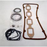 Picture of DS-5199812