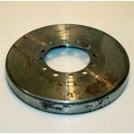 Picture of DS-8922491