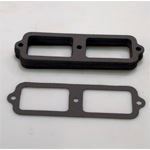 Picture of DS-8923791