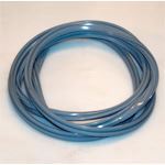 Picture of DS-8929102