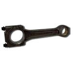 Picture of R-3013930