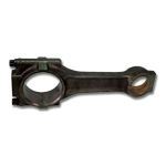 Picture of R-3043911