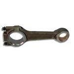 Picture of R-3078330