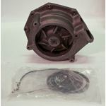 Picture of DS-352-0211