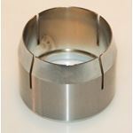 Picture of DS-23502705