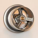 Picture of DS-23503827