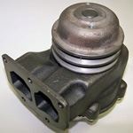 Picture of DS-23506003