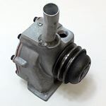 Picture of DS-23506011