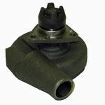 Picture of DS-23506704