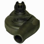 Picture of DS-23506711