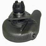 Picture of DS-23506723