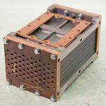 Picture of DS-23507179