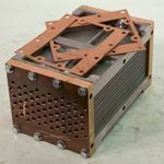 Picture of DS-23507180