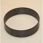 Picture of DS-23507225