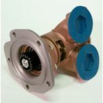 Picture of DS-23507972