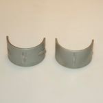 Picture of DS-23511129