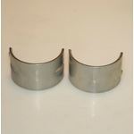 Picture of DS-23511133