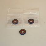 Picture of DS-23512243