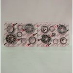 Picture of DS-23514202