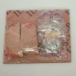 Picture of DS-23514203