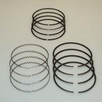 Picture of DS-23514970