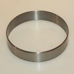 Picture of DS-23516636