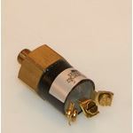 Picture of DS-23520023