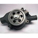 Picture of DS-23526039