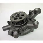 Picture of DS-23531257